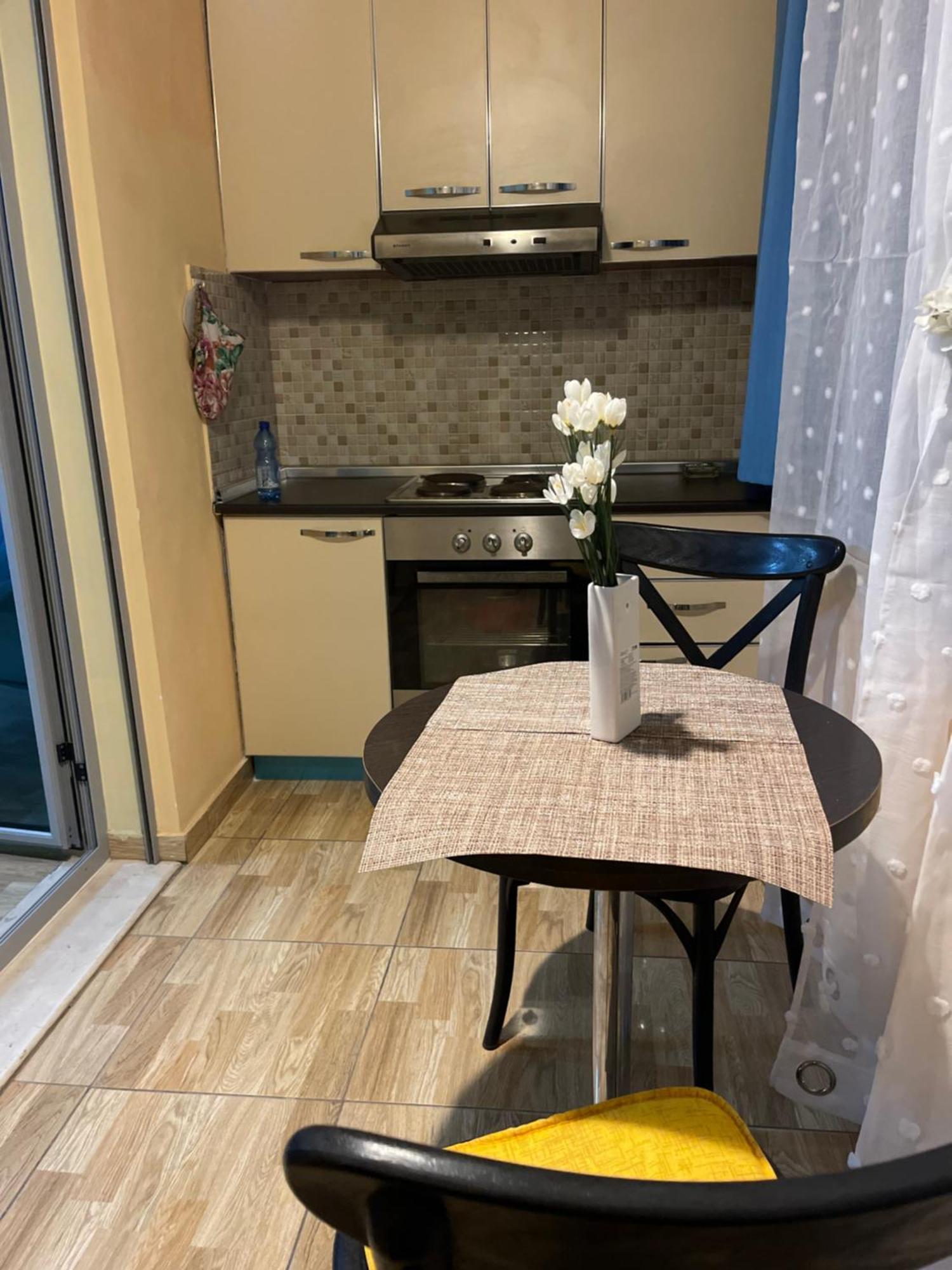 аpartments On The